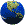 animasi-bergerak-planet-0048