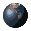 animasi-bergerak-planet-0057