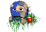 animasi-bergerak-planet-0060