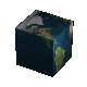 animasi-bergerak-planet-0061