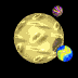 animasi-bergerak-planet-0073