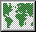 animasi-bergerak-planet-0074