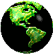 animasi-bergerak-planet-0076