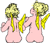 animasi-bergerak-malaikat-bidadari-0003