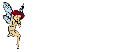 animasi-bergerak-malaikat-bidadari-0118