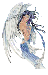 animasi-bergerak-malaikat-bidadari-0175