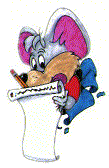 animasi-bergerak-tikus-besar-0022