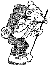 animasi-bergerak-tikus-besar-0114