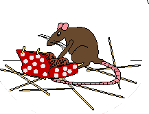 animasi-bergerak-tikus-besar-0132