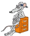 animasi-bergerak-tikus-besar-0139