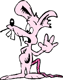 animasi-bergerak-tikus-besar-0161