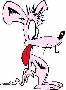 animasi-bergerak-tikus-besar-0169