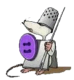 animasi-bergerak-tikus-besar-0170