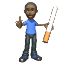 animasi-bergerak-merokok-0058