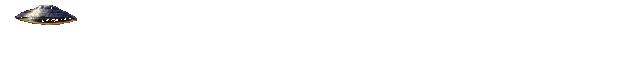 animasi-bergerak-pesawat-luar-angkasa-0047
