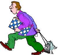 animasi-bergerak-catur-0071