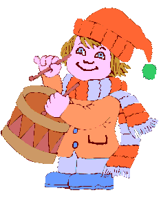 animasi-bergerak-alat-musik-instrumen-perkusi-0135