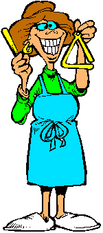 animasi-bergerak-alat-musik-instrumen-perkusi-0143