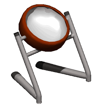 animasi-bergerak-alat-musik-instrumen-perkusi-0156