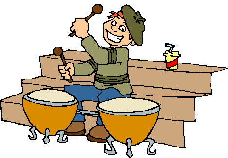 animasi-bergerak-alat-musik-instrumen-perkusi-0164