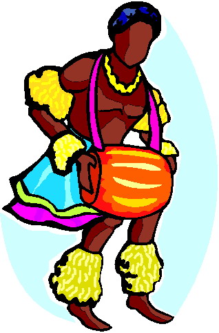 animasi-bergerak-alat-musik-instrumen-perkusi-0169