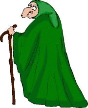 animasi-bergerak-fantasi-khayalan-0052