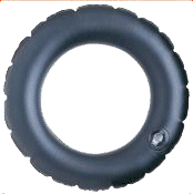 animasi-bergerak-berenang-0016