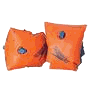 animasi-bergerak-berenang-0019
