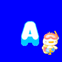 animasi-bergerak-berenang-0042