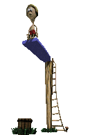 animasi-bergerak-berenang-0073