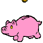 animasi-bergerak-celengan-babi-0005