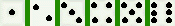 animasi-bergerak-game-dan-permainan-0049
