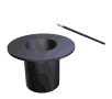 animasi-bergerak-game-dan-permainan-0144
