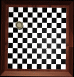 animasi-bergerak-game-dan-permainan-0169