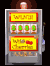 animasi-bergerak-game-dan-permainan-0189