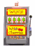 animasi-bergerak-game-dan-permainan-0191