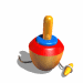 animasi-bergerak-game-dan-permainan-0194