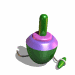 animasi-bergerak-game-dan-permainan-0196
