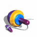 animasi-bergerak-game-dan-permainan-0229