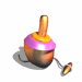 animasi-bergerak-game-dan-permainan-0291