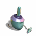 animasi-bergerak-game-dan-permainan-0292