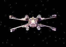 animasi-bergerak-star-wars-0022