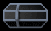 animasi-bergerak-star-wars-0106