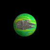 animasi-bergerak-star-wars-0124