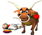 animasi-bergerak-banteng-lembu-0019