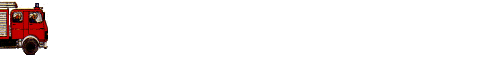 animasi-bergerak-dinas-dan-petugas-pemadam-kebakaran-0021