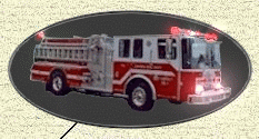 animasi-bergerak-dinas-dan-petugas-pemadam-kebakaran-0031