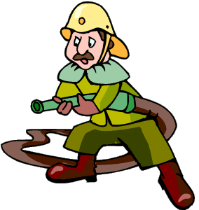 animasi-bergerak-dinas-dan-petugas-pemadam-kebakaran-0058