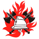 animasi-bergerak-dinas-dan-petugas-pemadam-kebakaran-0097