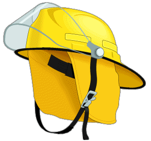 animasi-bergerak-dinas-dan-petugas-pemadam-kebakaran-0120